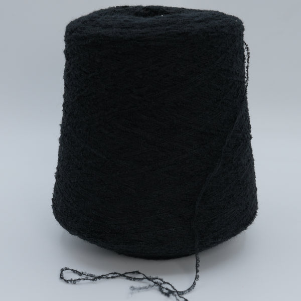 Mousse 8000 · 800m/100g (875yds/3.5oz) · Lace · 80WV 20PA