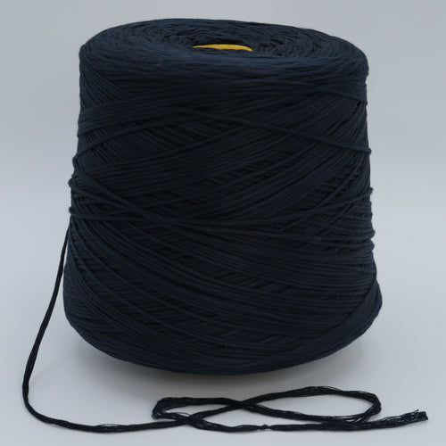 Real Cash 1560 · 156m/100g (171yds/3.5oz) · Aran · 85Co 15WS