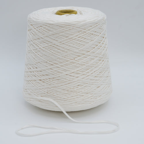 Real Cash 1560 · 156m/100g (171yds/3.5oz) · Aran · 85Co 15WS