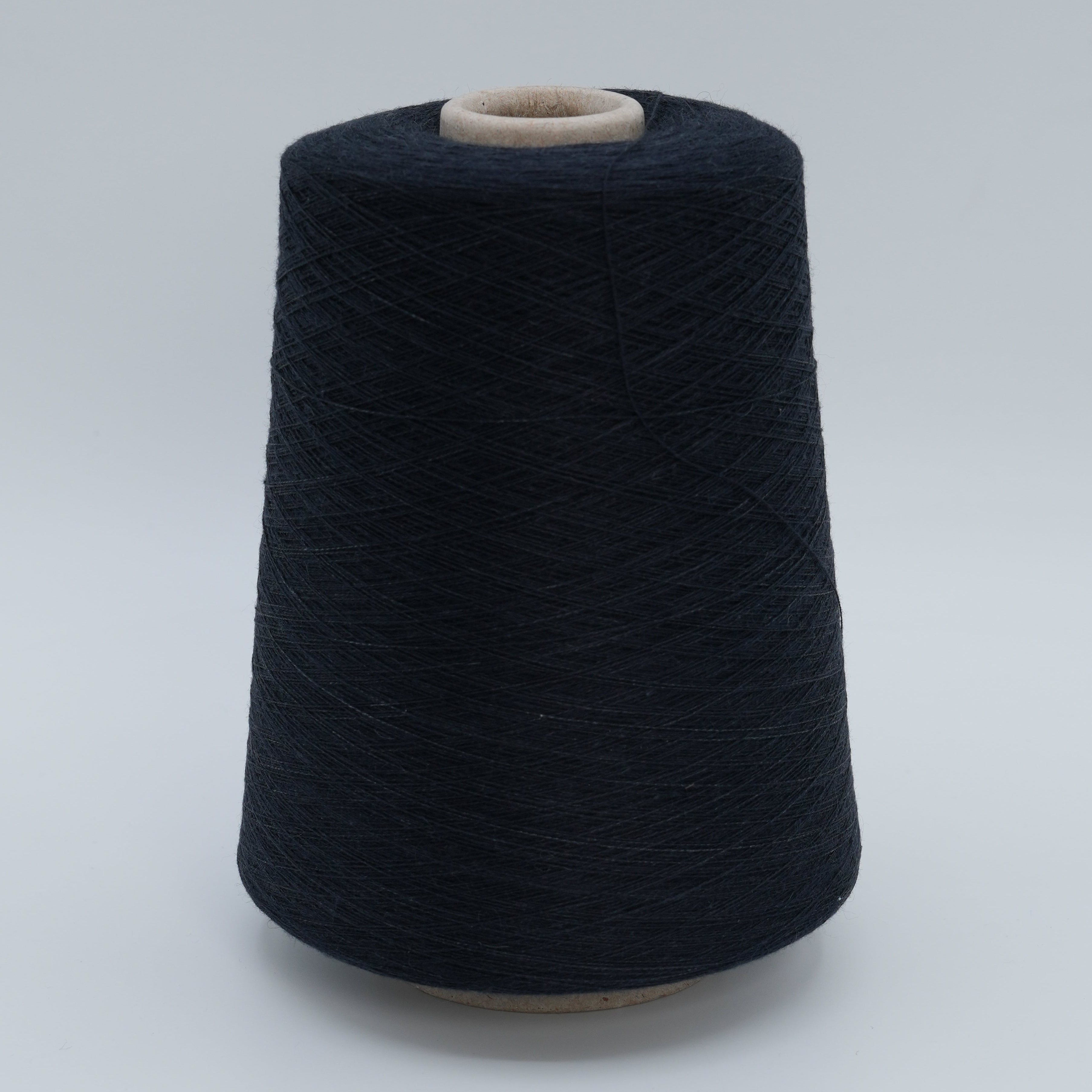 Sea Cashmere 2/48000 · 2400m/100g (2624yds/3.5oz) (Micro) · 85Co 15WS