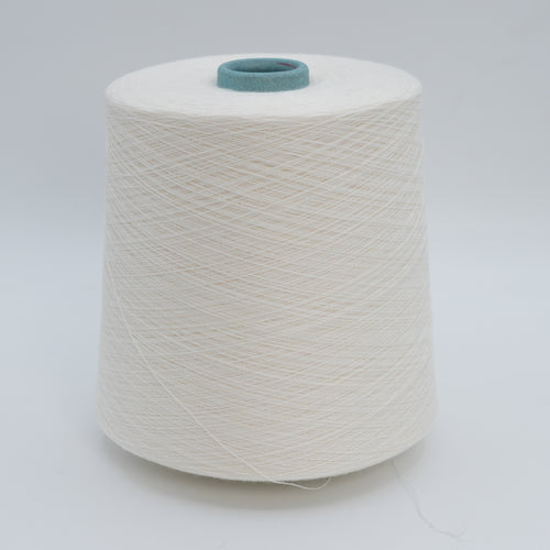 Sea Cashmere 2/48000 · 2400m/100g (2624yds/3.5oz) (Micro) · 85Co 15WS