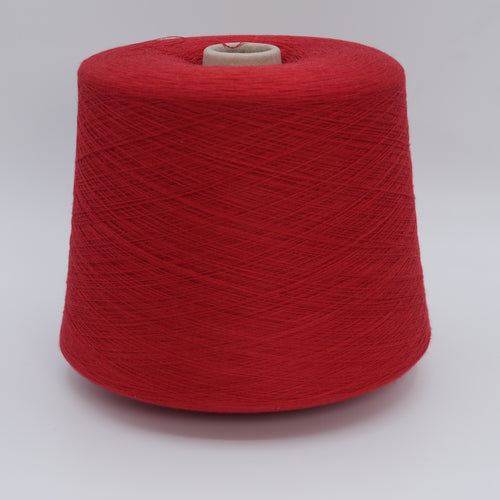 Sea Cashmere 2/48000 · 2400m/100g (2624yds/3.5oz) (Micro) · 85Co 15WS