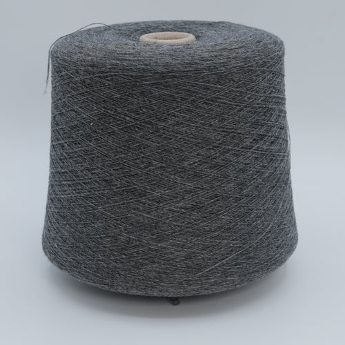 Canberra 1/15 · 1500m/100g (1640yds/3.5oz) (Super Fine) · 100WV