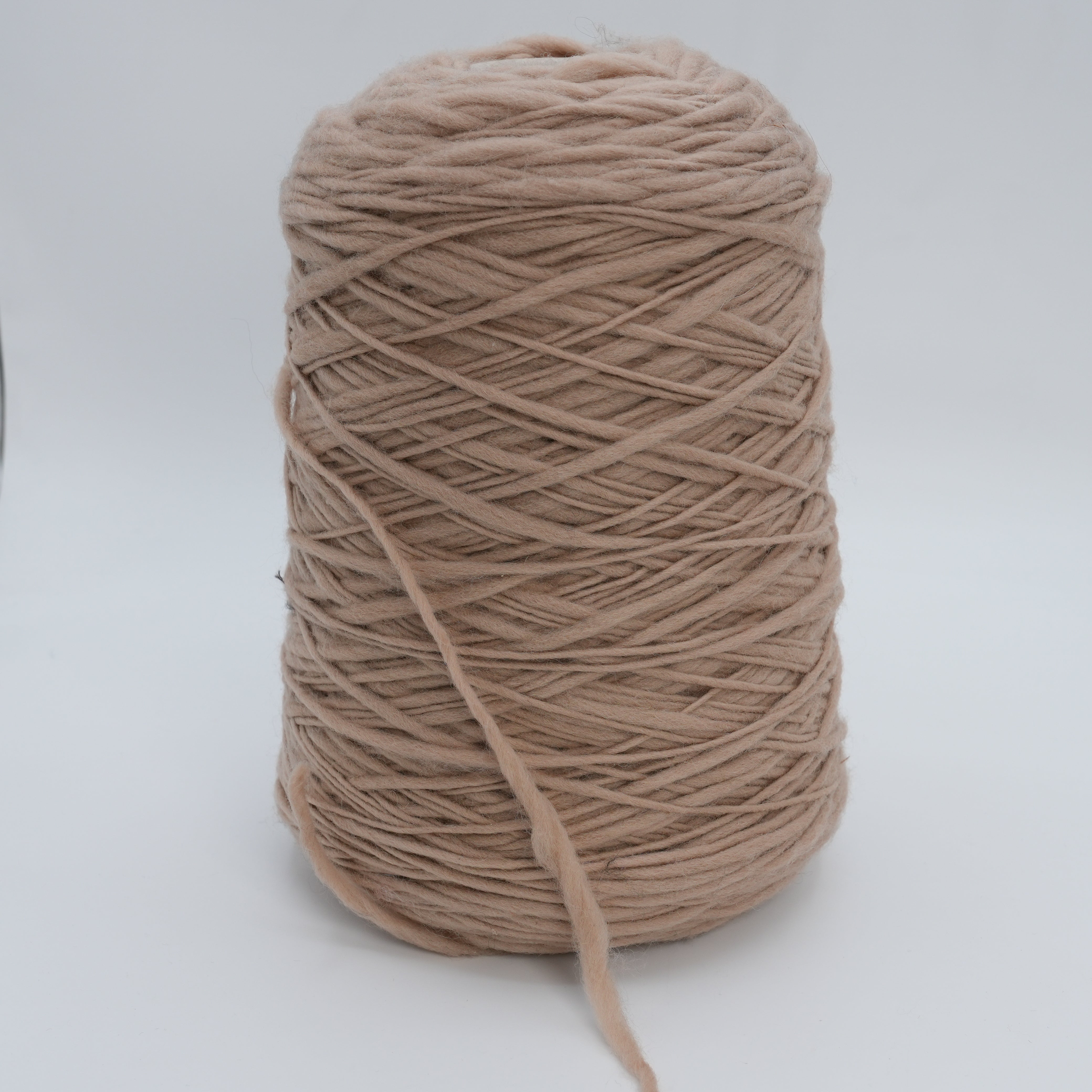 Tribale 1000 100m/100g (110yds/3.5oz) (Bulky) 100WV