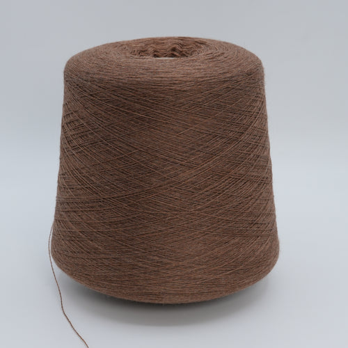 Harmony 2/30 1500m/100g (1640yds/3.5oz) (Super Fine) 100WV