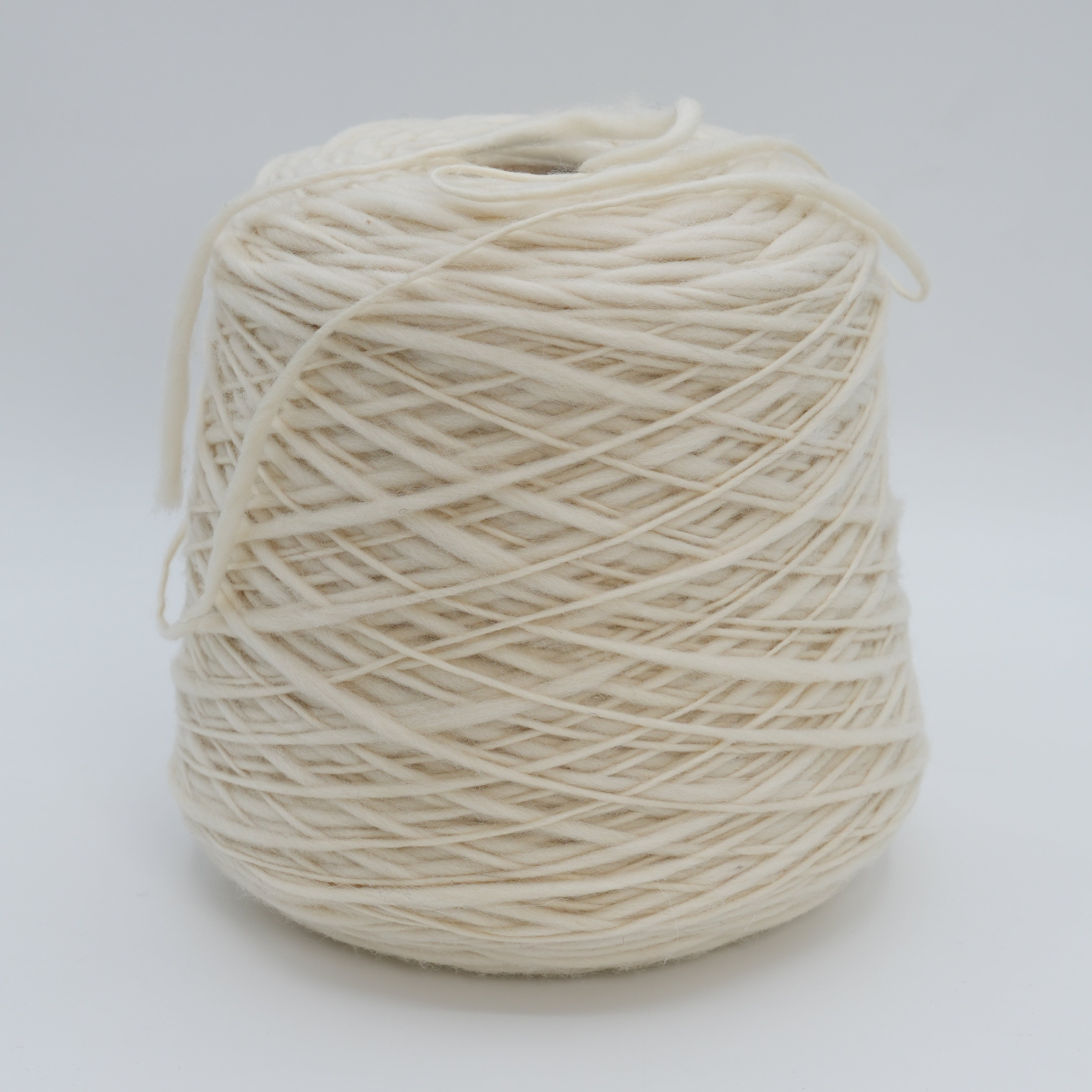Tribale 1000 100m/100g (110yds/3.5oz) (Bulky) 100WV
