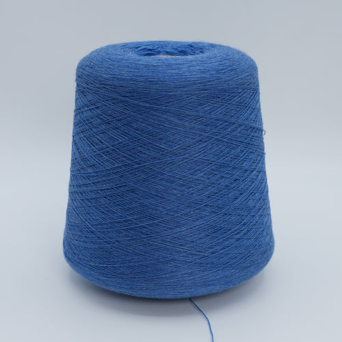 Harmony 2/30 1500m/100g (1640yds/3.5oz) (Super Fine) 100WV