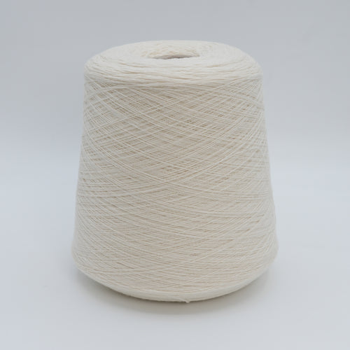 Canberra 1/15 · 1500m/100g (1640yds/3.5oz) (Super Fine) · 100WV