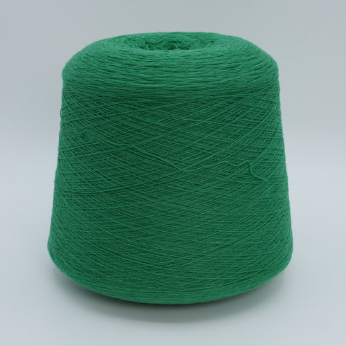 Canberra 1/15 · 1500m/100g (1640yds/3.5oz) (Super Fine) · 100WV