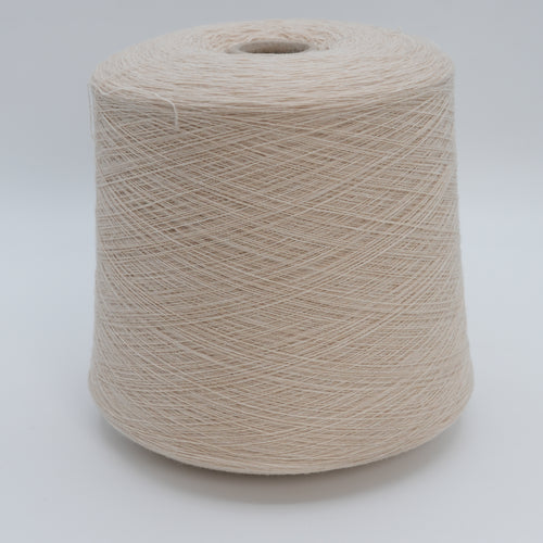 Canberra 1/15 · 1500m/100g (1640yds/3.5oz) (Super Fine) · 100WV