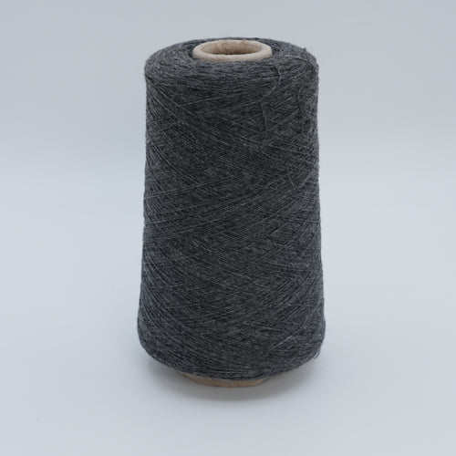 Canberra 1/15 · 1500m/100g (1640yds/3.5oz) (Super Fine) · 100WV