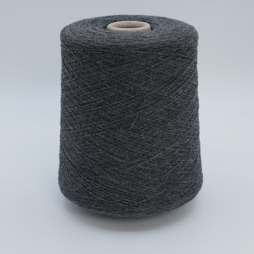 Canberra 1/15 · 1500m/100g (1640yds/3.5oz) (Super Fine) · 100WV