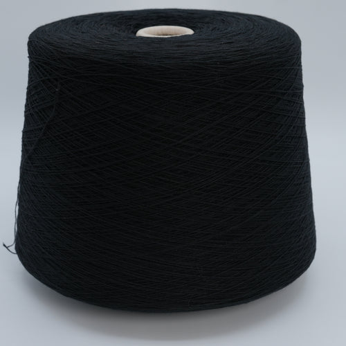 Canberra 1/15 · 1500m/100g (1640yds/3.5oz) (Super Fine) · 100WV