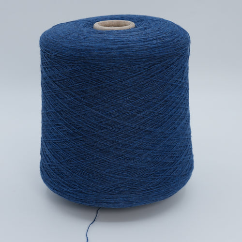 Canberra 1/15 · 1500m/100g (1640yds/3.5oz) (Super Fine) · 100WV