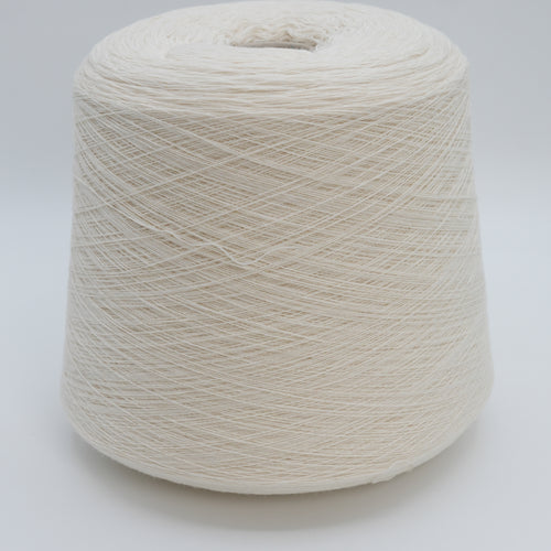 Canberra 1/15 · 1500m/100g (1640yds/3.5oz) (Super Fine) · 100WV