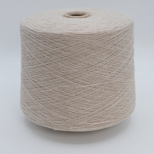 Canberra 1/15 · 1500m/100g (1640yds/3.5oz) (Super Fine) · 100WV