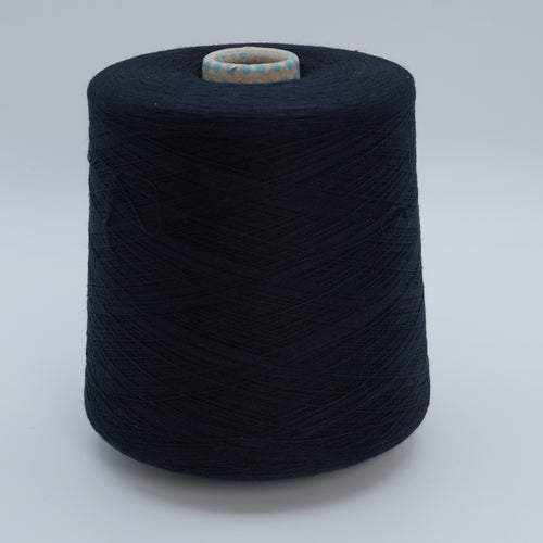 Sea Cashmere 2/48000 · 2400m/100g (2624yds/3.5oz) (Micro) · 85Co 15WS