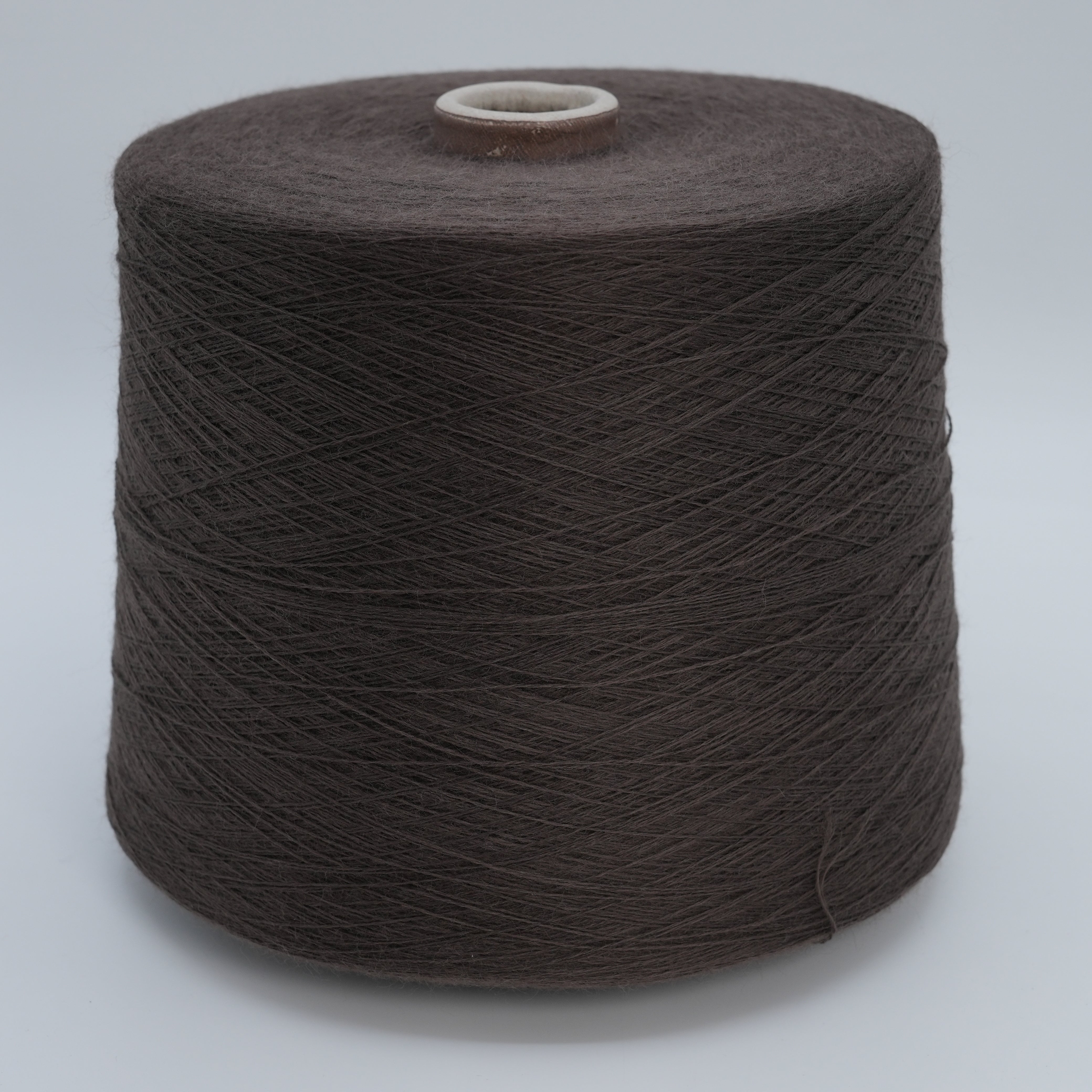 Askona 2/26000 · 1300m/100g (1421yds/3.5oz) (Lace) · 100WV