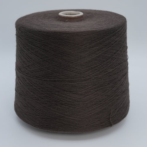 Askona 2/26000 · 1300m/100g (1421yds/3.5oz) (Lace) · 100WV