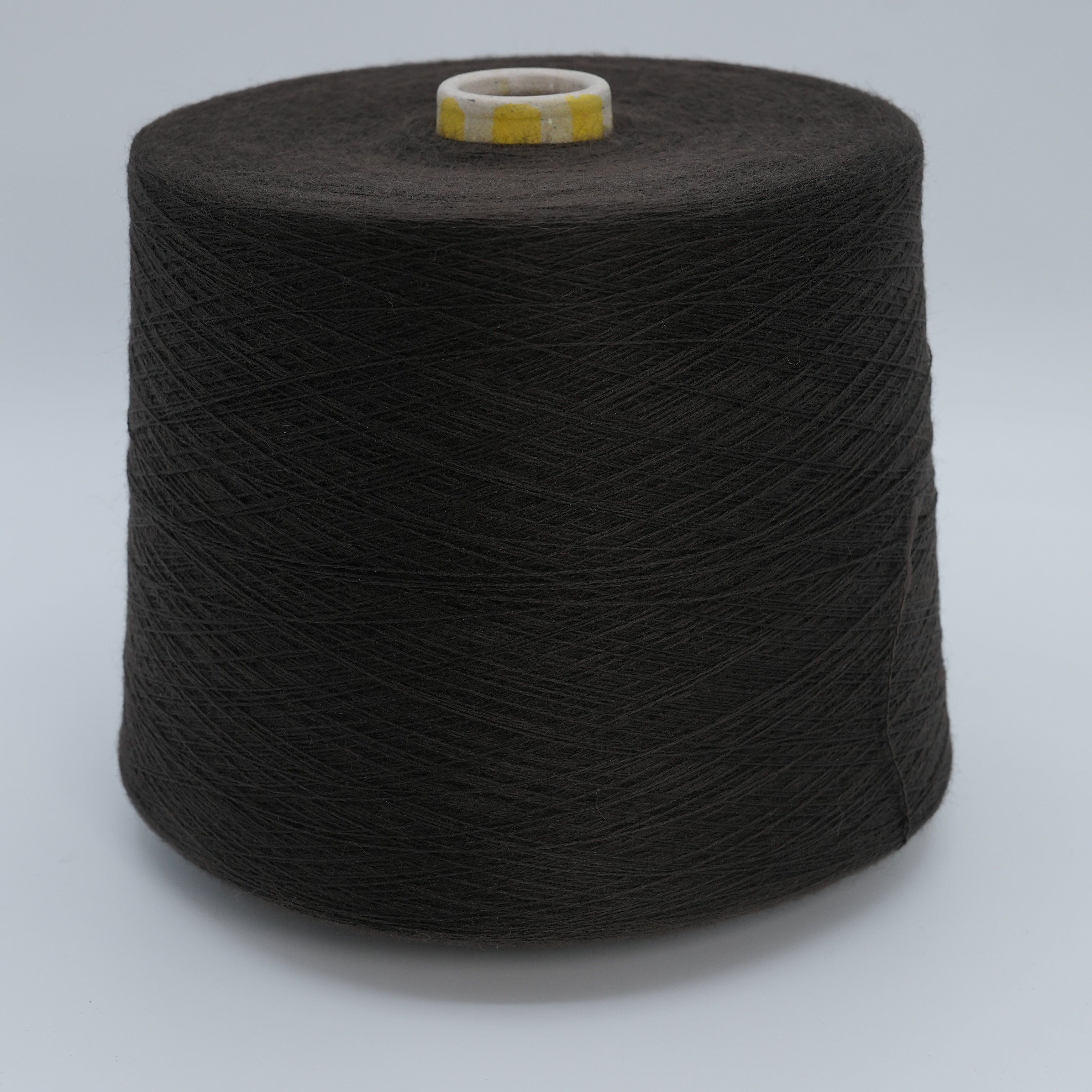 Askona 2/26000 · 1300m/100g (1421yds/3.5oz) (Lace) · 100WV