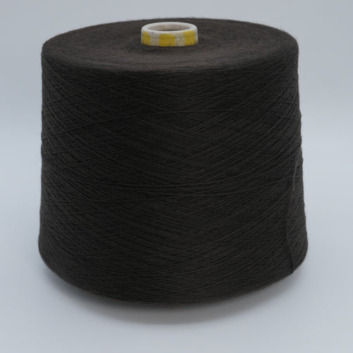 Askona 2/26000 · 1300m/100g (1421yds/3.5oz) (Lace) · 100WV