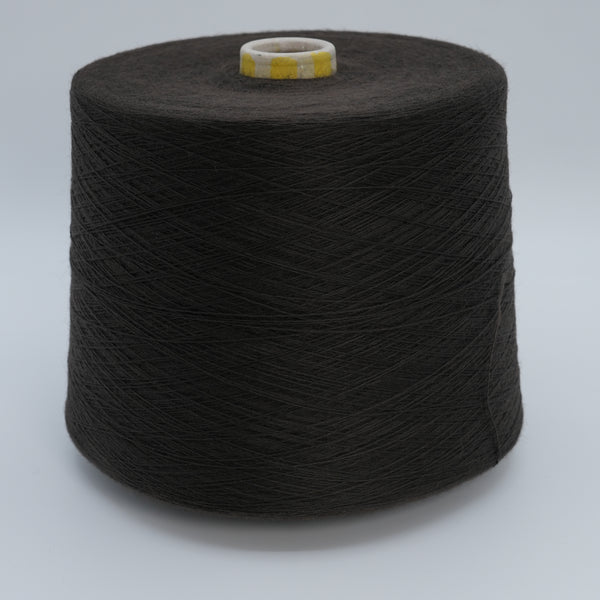 Askona 2/26000 · 1300m/100g (1421yds/3.5oz) (Lace) · 100WV