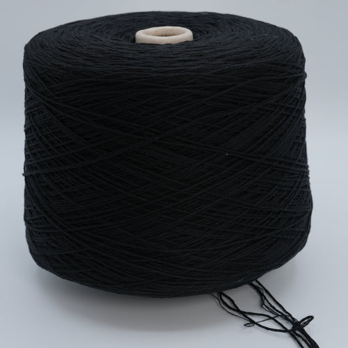 Majestic 4/15000 · 375m/100g (410yds/3.5oz) (Fingering) · 100WV