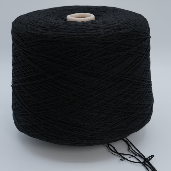 Majestic 4/15000 · 375m/100g (410yds/3.5oz) (Fingering) · 100WV