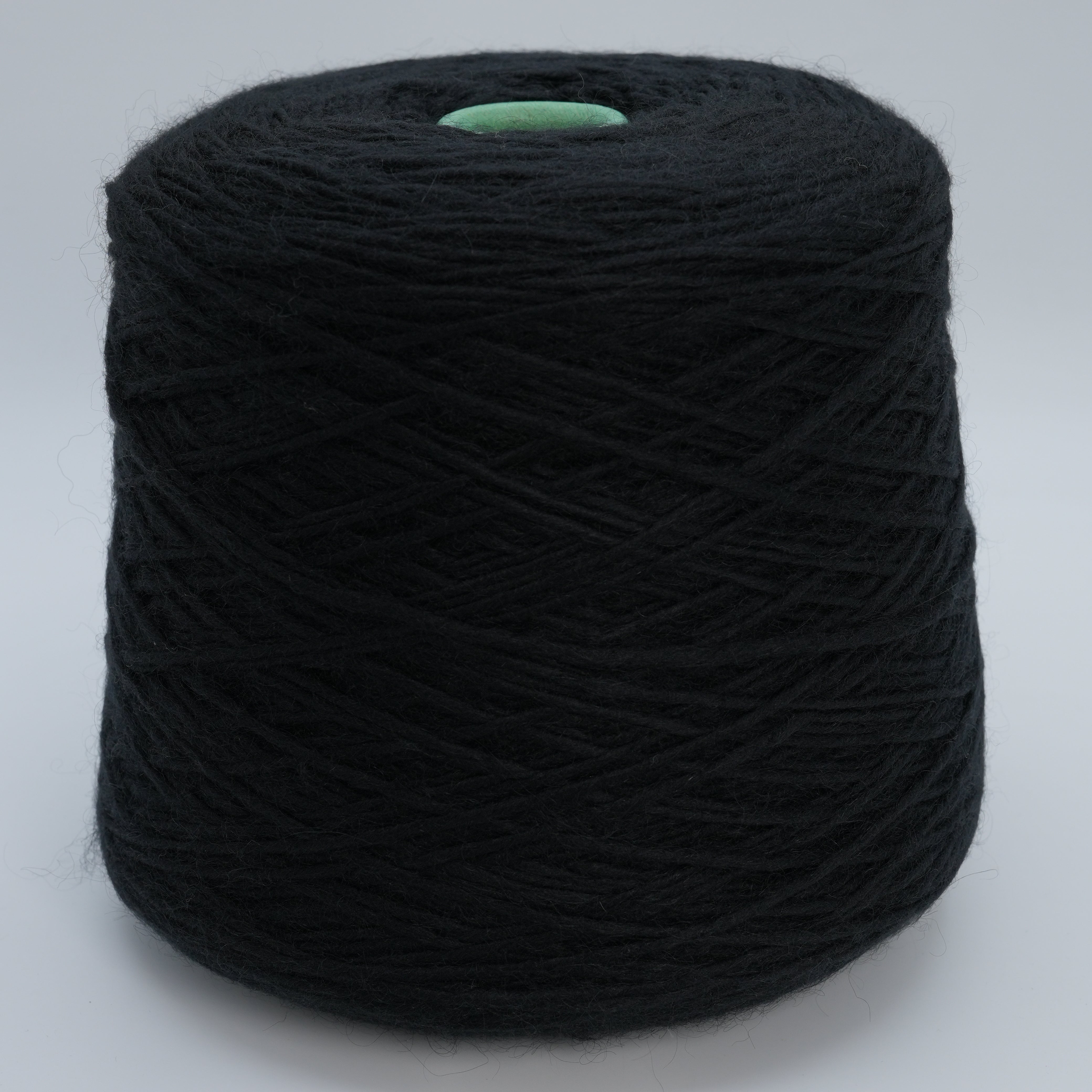 Madera 1300 · 130m/100g (142yds/3.5oz) (Bulky) · 85WV 10WM 5PA