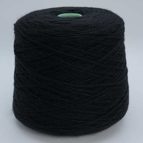 Madera 1300 · 130m/100g (142yds/3.5oz) (Bulky) · 85WV 10WM 5PA