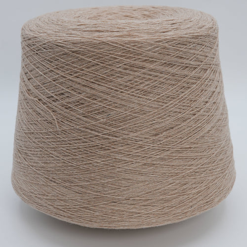 Liberty 2PLY 2/14 · 700m/100g (765yds/3.5oz) (Lace) · 70AP 30WV
