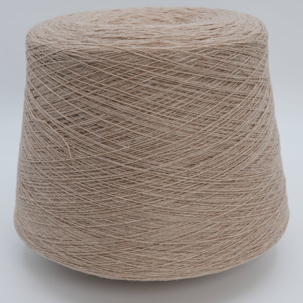 Liberty 2PLY 2/14 · 700m/100g (765yds/3.5oz) (Lace) · 70AP 30WV