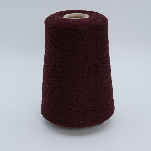 Canberra 1/15 · 1500m/100g (1640yds/3.5oz) (Super Fine) · 100WV