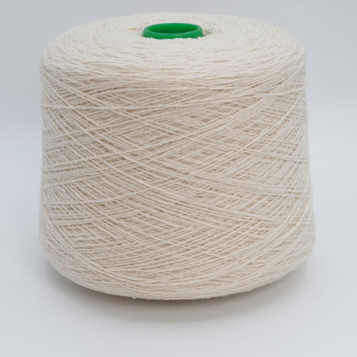 Lord 2/8000 · 400m/100g (437yds/3.5oz) (Fingering) · 100WV