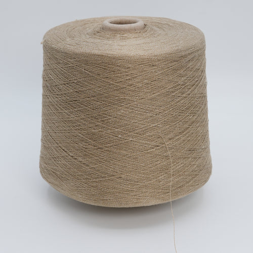 Silky Linen 2/42000 · 2100m/100g (2296yds/3.5oz) (Micro) · 80Li 20Se