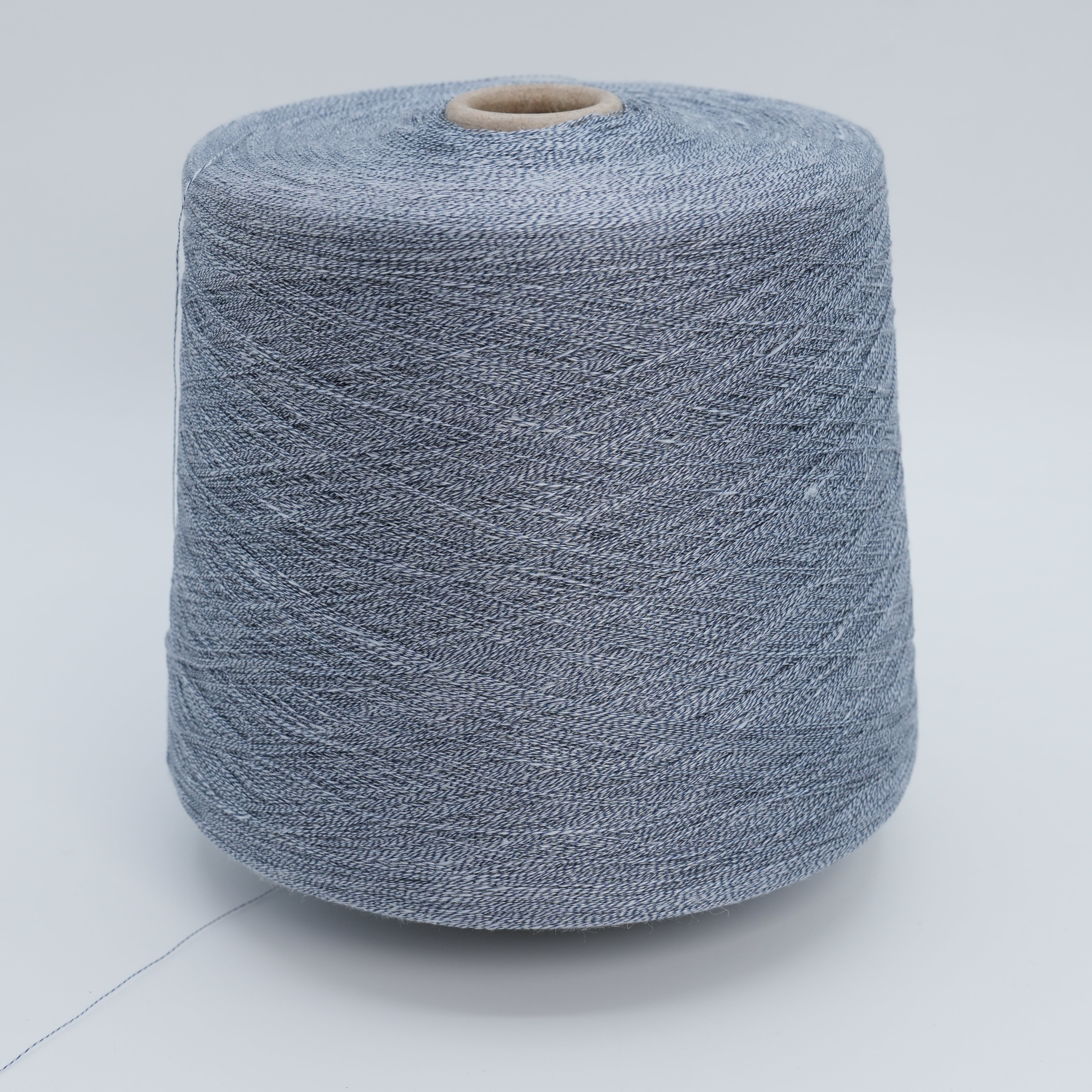 Silky Linen 2/42000 · 2100m/100g (2296yds/3.5oz) (Micro) · 80Li 20Se
