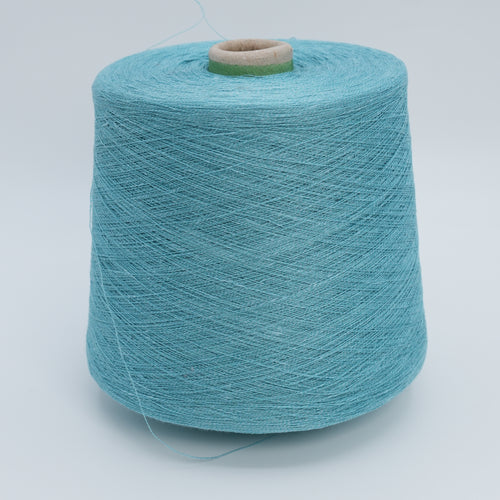 Silky Linen 2/42000 · 2100m/100g (2296yds/3.5oz) (Micro) · 80Li 20Se