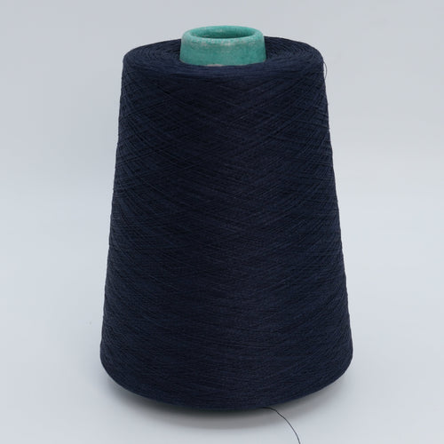 Silky Linen 2/42000 · 2100m/100g (2296yds/3.5oz) (Micro) · 80Li 20Se