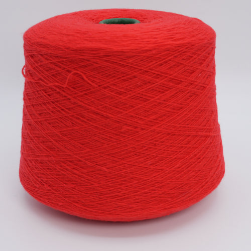 Lord 1/8000 · 800m/100g (875yds/3.5oz) (Lace) · 100WV