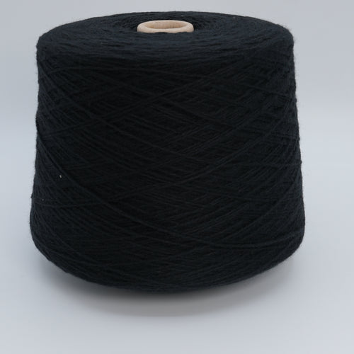 Lord 2/8000 · 400m/100g (437yds/3.5oz) (Fingering) · 100WV