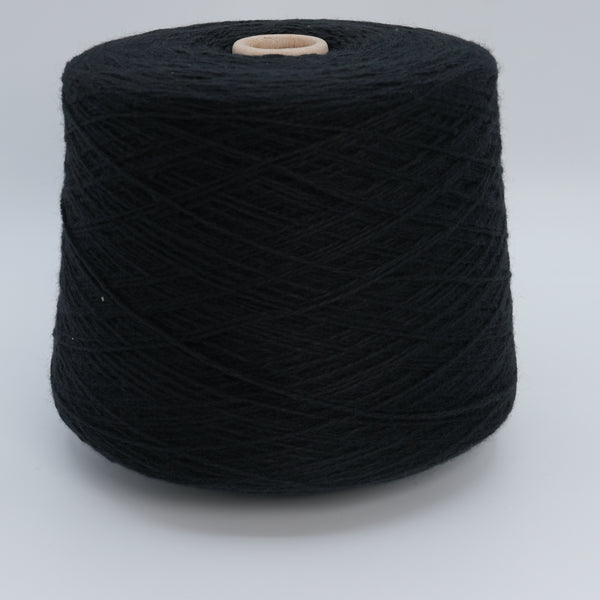 Lord 2/8000 · 400m/100g (437yds/3.5oz) (Fingering) · 100WV