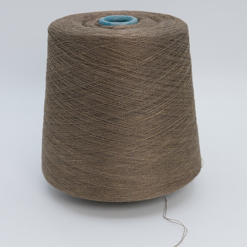 Silky Linen 2/42000 · 2100m/100g (2296yds/3.5oz) (Micro) · 80Li 20Se