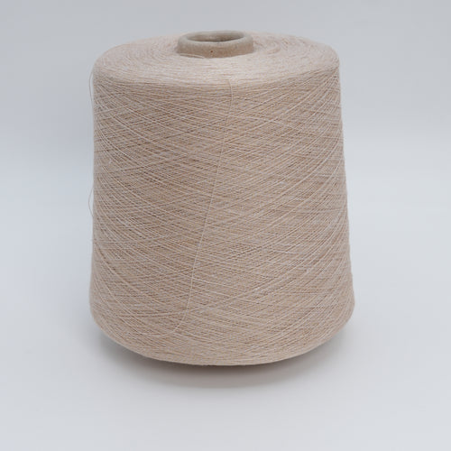 Silky Linen 2/42000 · 2100m/100g (2296yds/3.5oz) (Micro) · 80Li 20Se