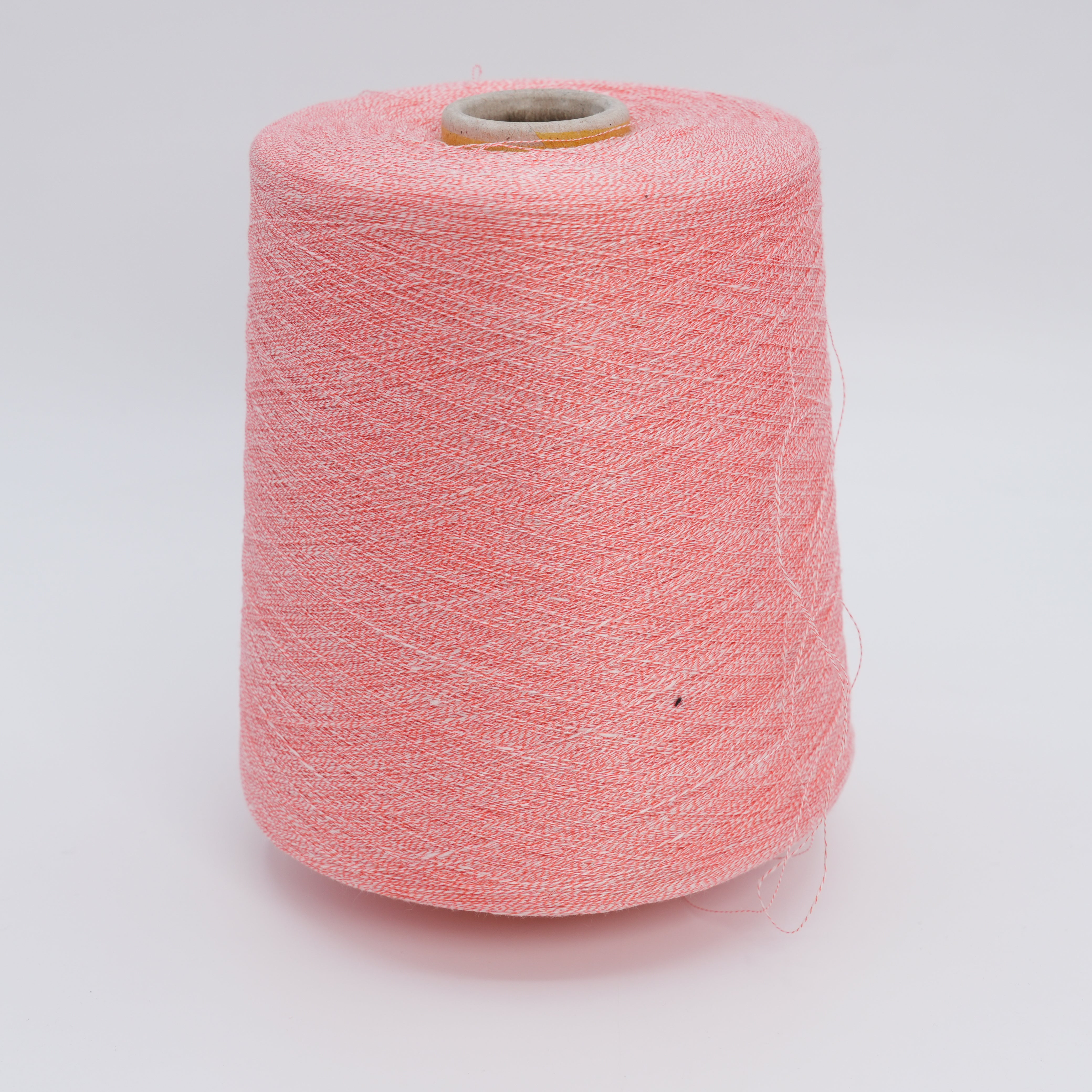 Silky Linen 2/42000 · 2100m/100g (2296yds/3.5oz) (Micro) · 80Li 20Se