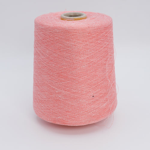 Silky Linen 2/42000 · 2100m/100g (2296yds/3.5oz) (Micro) · 80Li 20Se