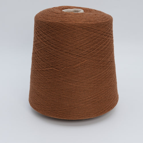 Wool100 2/30000 · 1500m/100g (1640yds/3.5oz) (Super Fine) · 100WV
