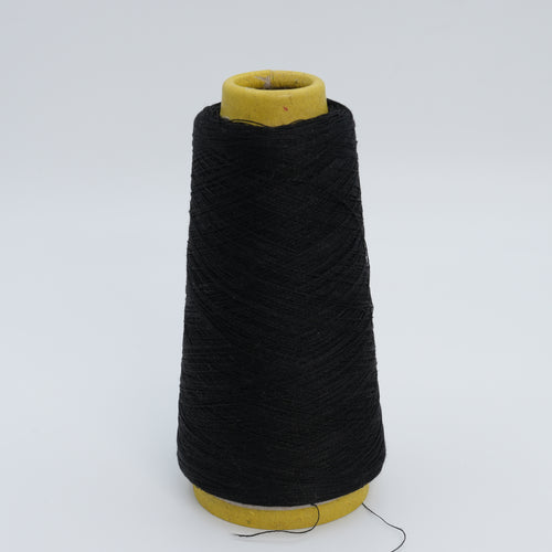 Silky Linen 2/42000 · 2100m/100g (2296yds/3.5oz) (Micro) · 80Li 20Se