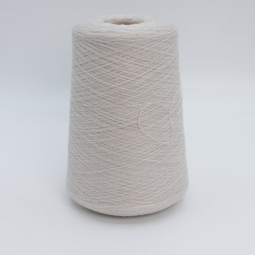 Wool100 2/30000 · 1500m/100g (1640yds/3.5oz) (Super Fine) · 100WV