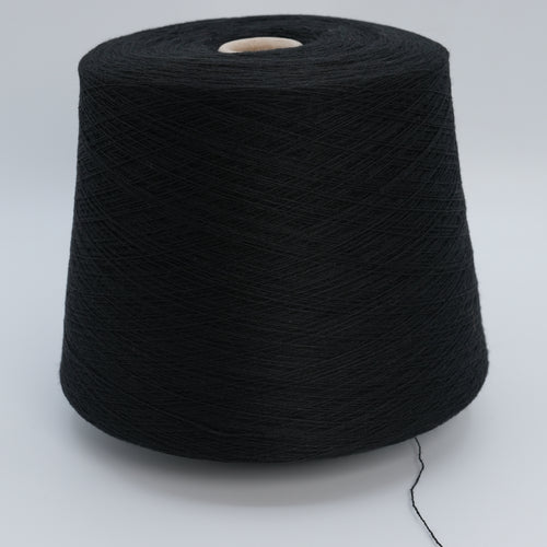 Wool100 2/30000 · 1500m/100g (1640yds/3.5oz) (Super Fine) · 100WV