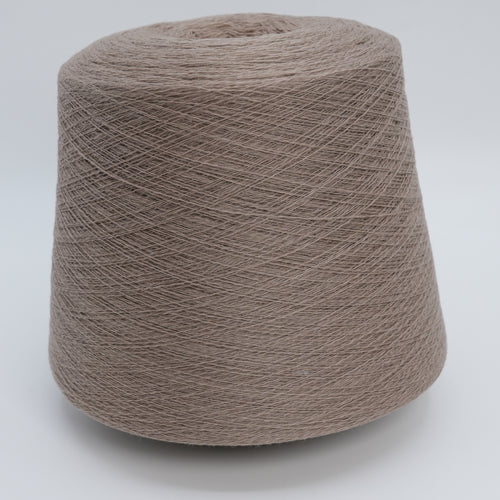 Wool100 2/30000 · 1500m/100g (1640yds/3.5oz) (Super Fine) · 100WV